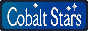 Cobalt Stars Button...